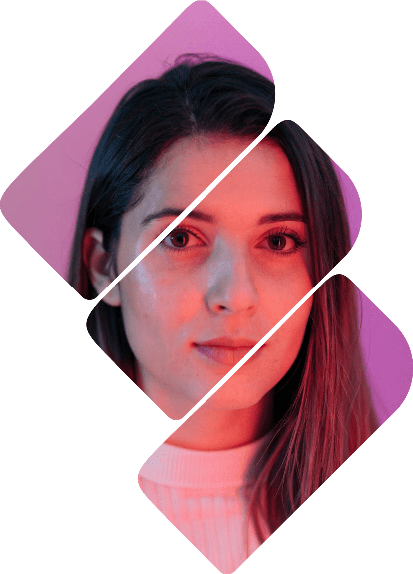 VIOP Buzz Screenshot